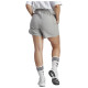 Adidas Γυναικείο σορτς Adicolor Essentials French Terry
